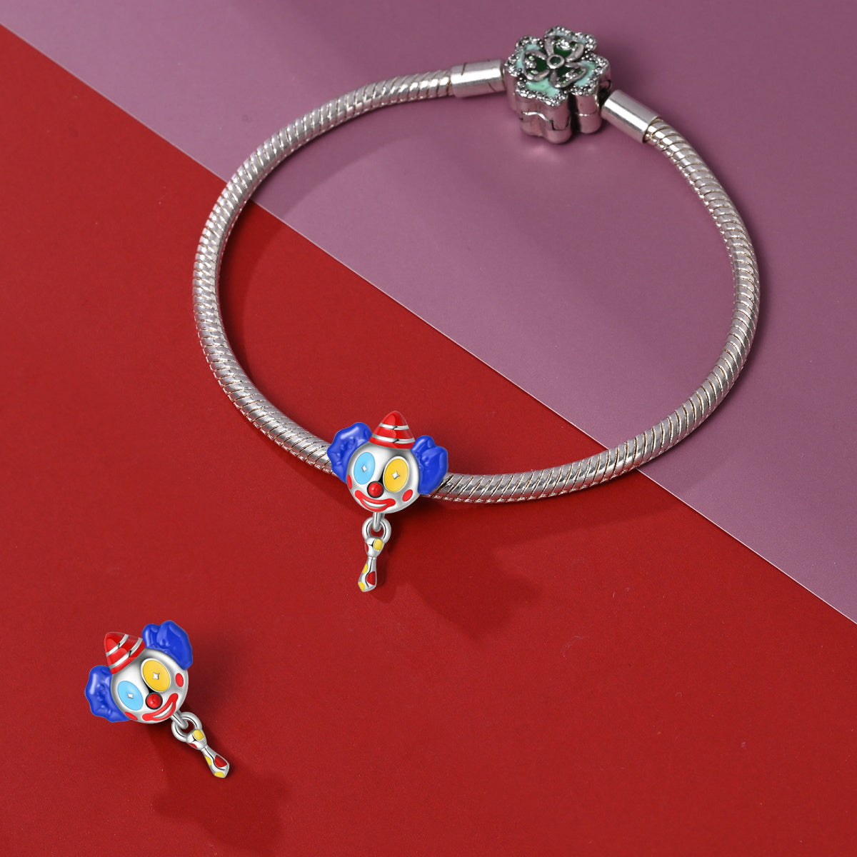 Payacito