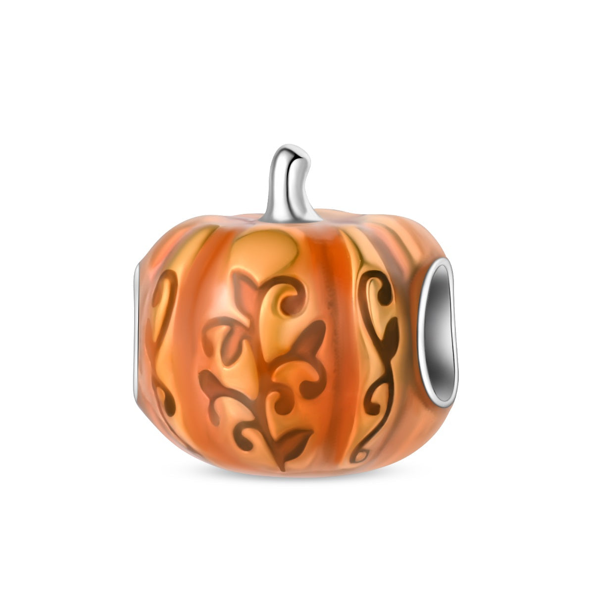 Calabaza del Otoño