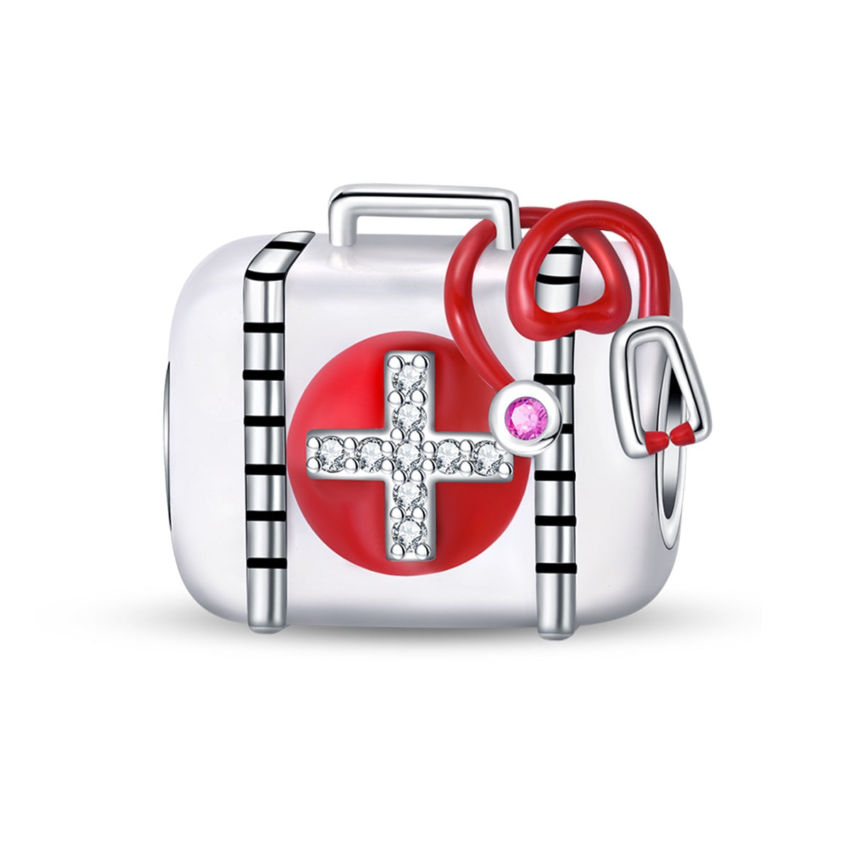 Botiquin de Emergencia