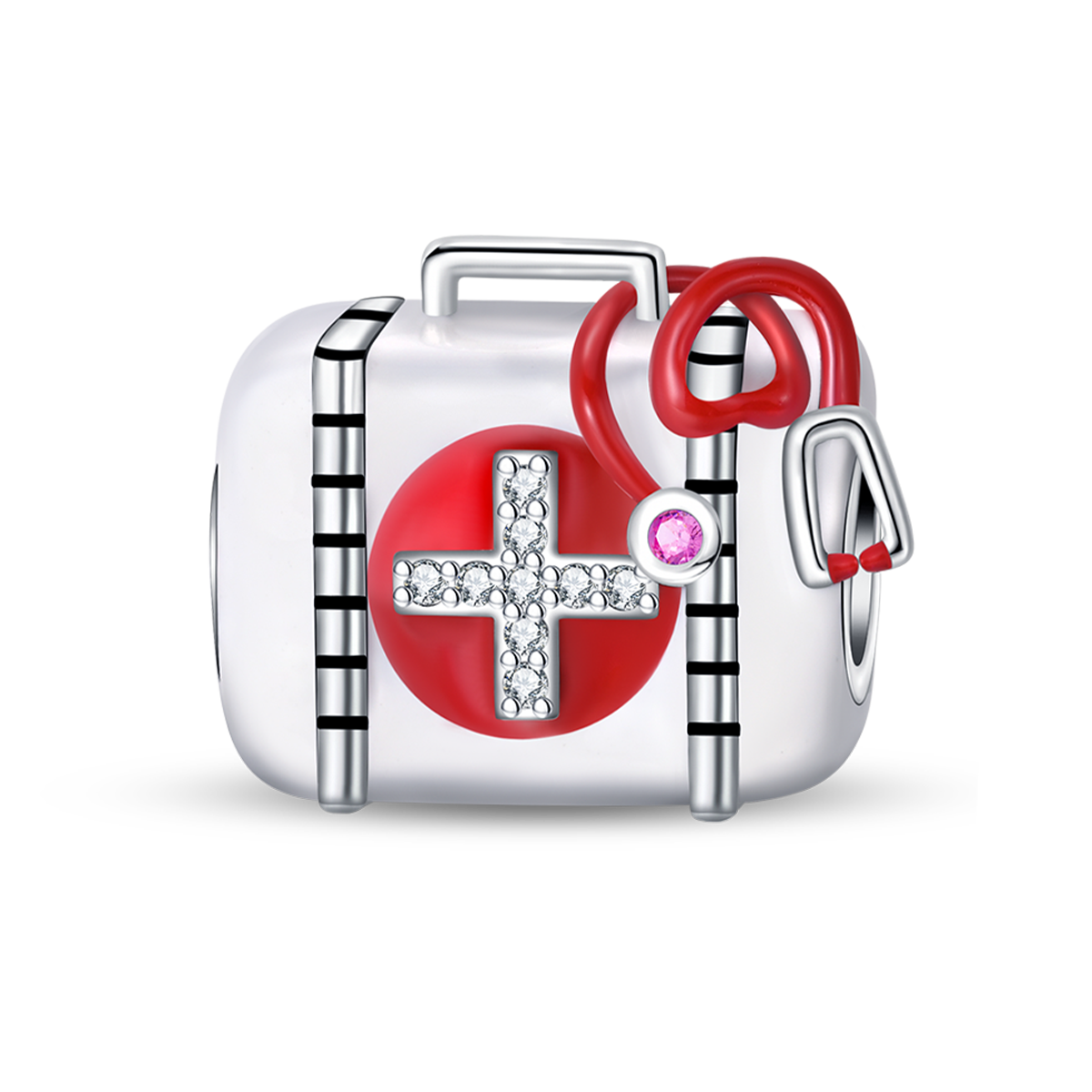Botiquin de Emergencia