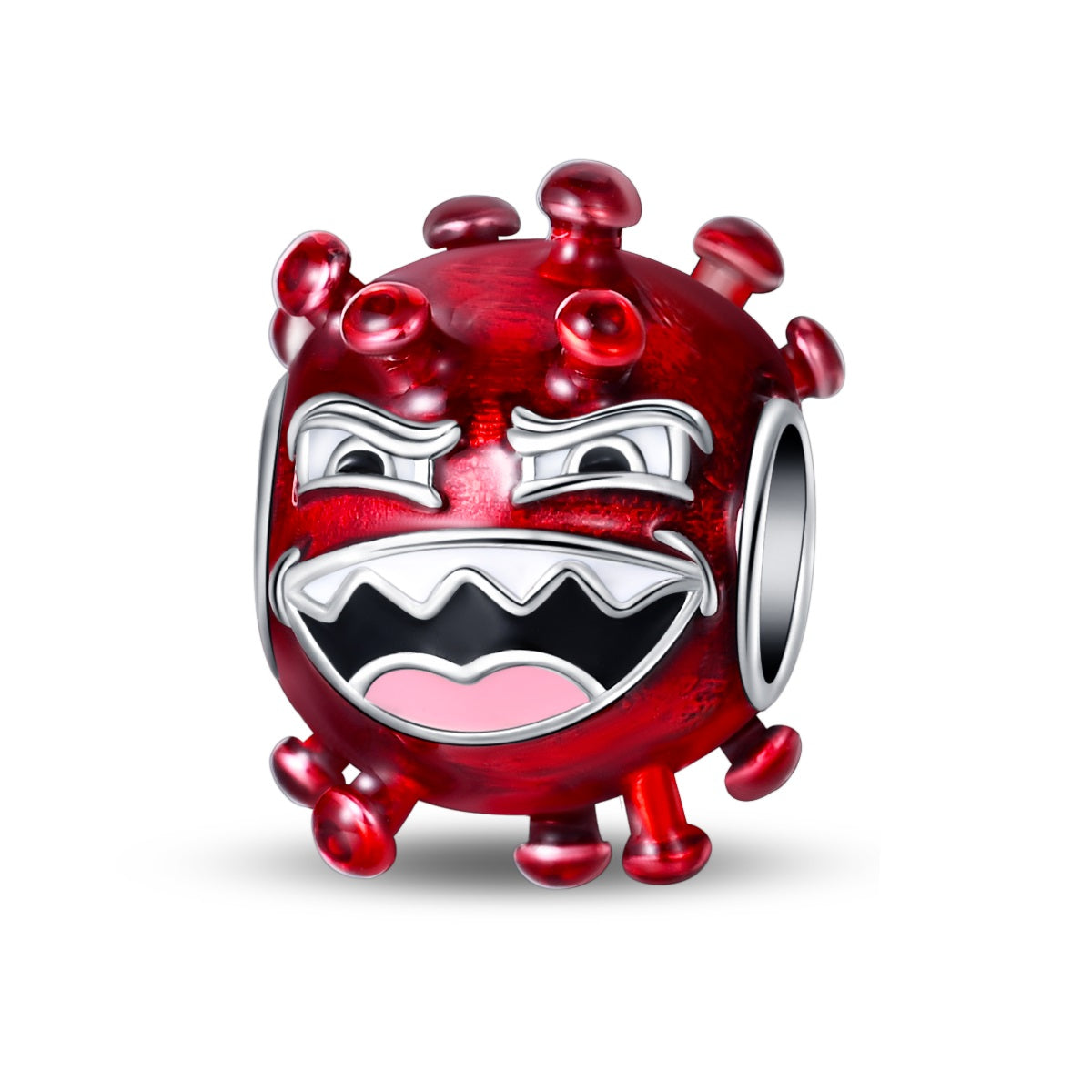 Virus