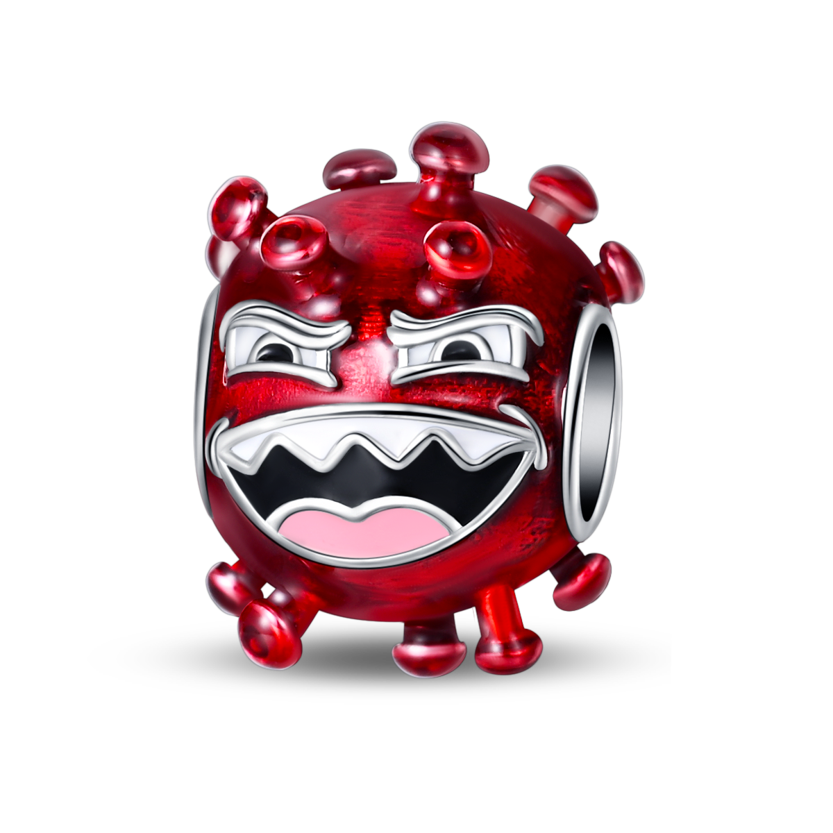 Virus