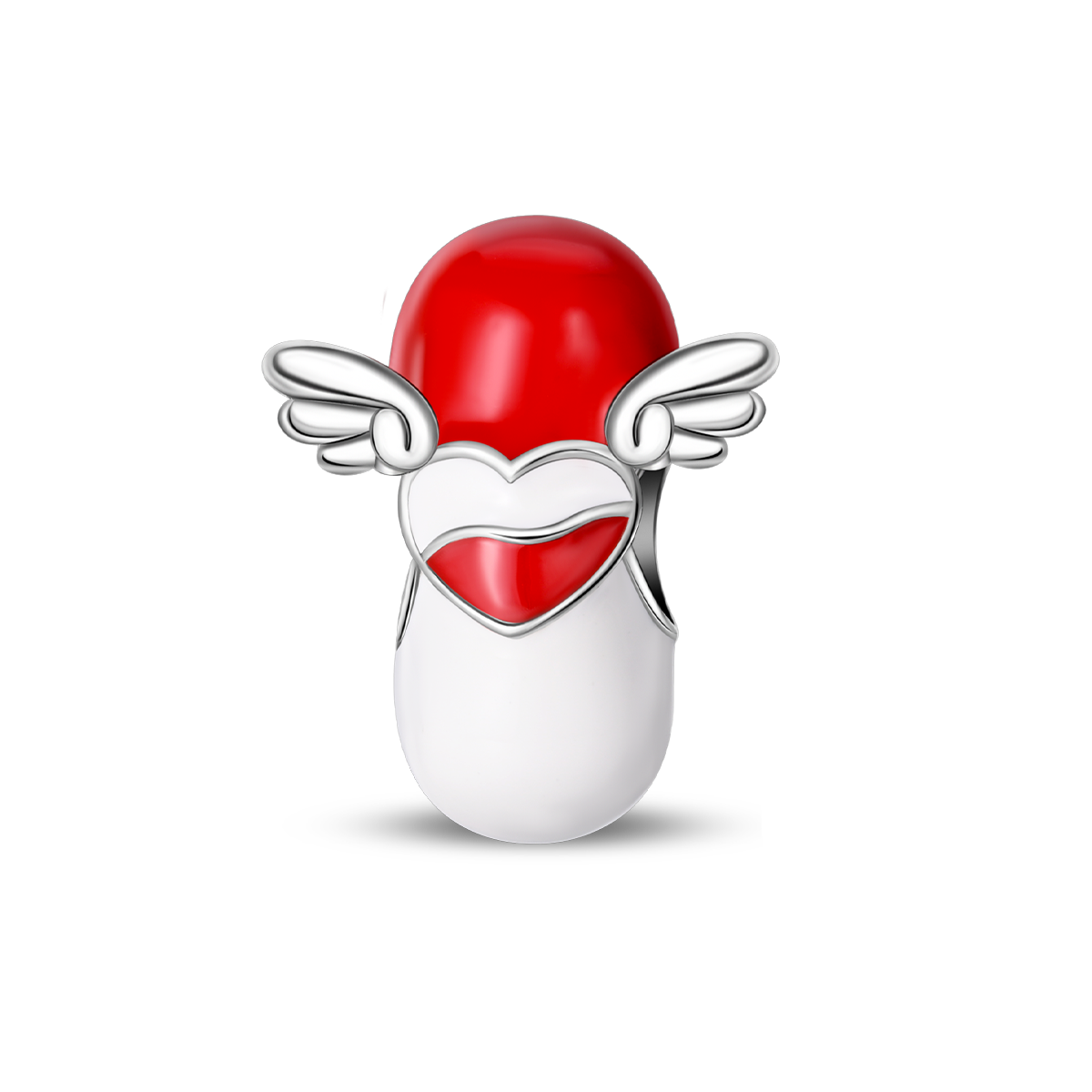 Pildora