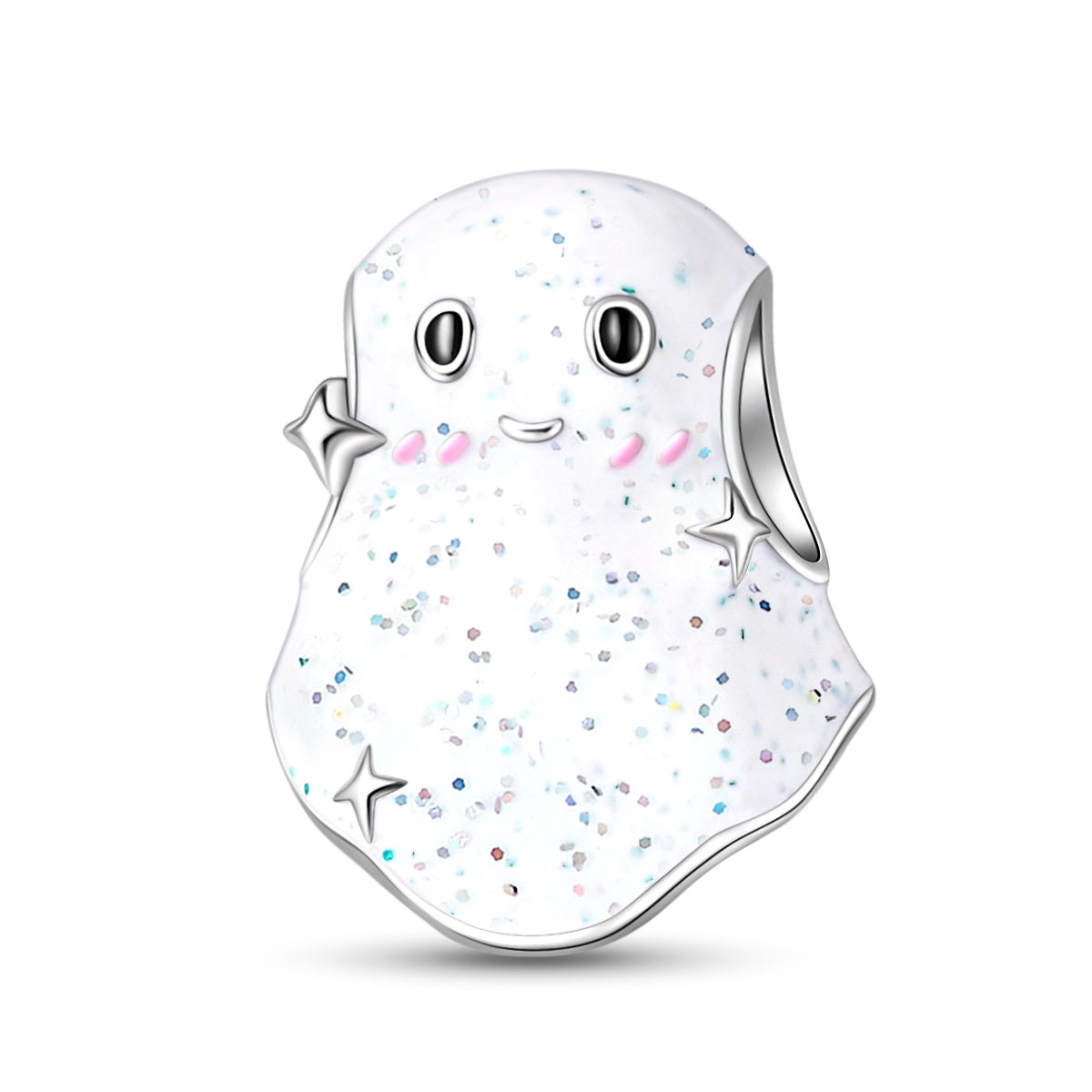 Fantasma Fluorecente