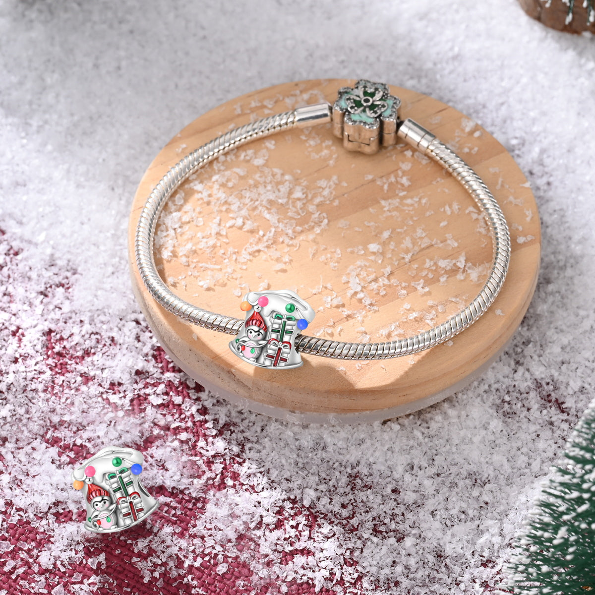 Regalos Navideños