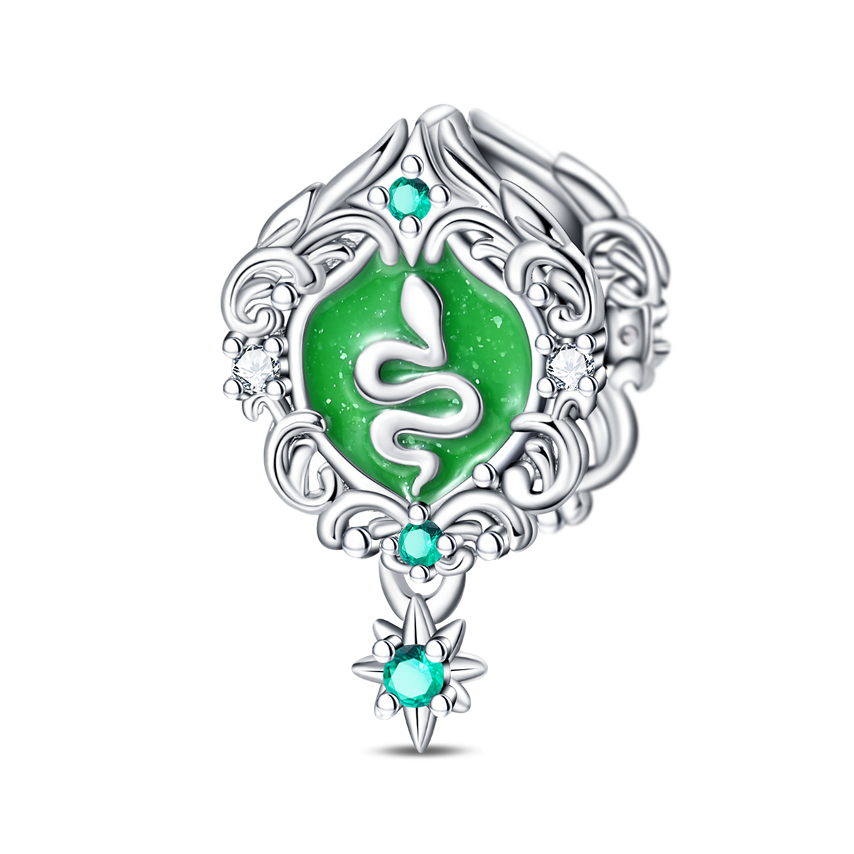 Serpiente