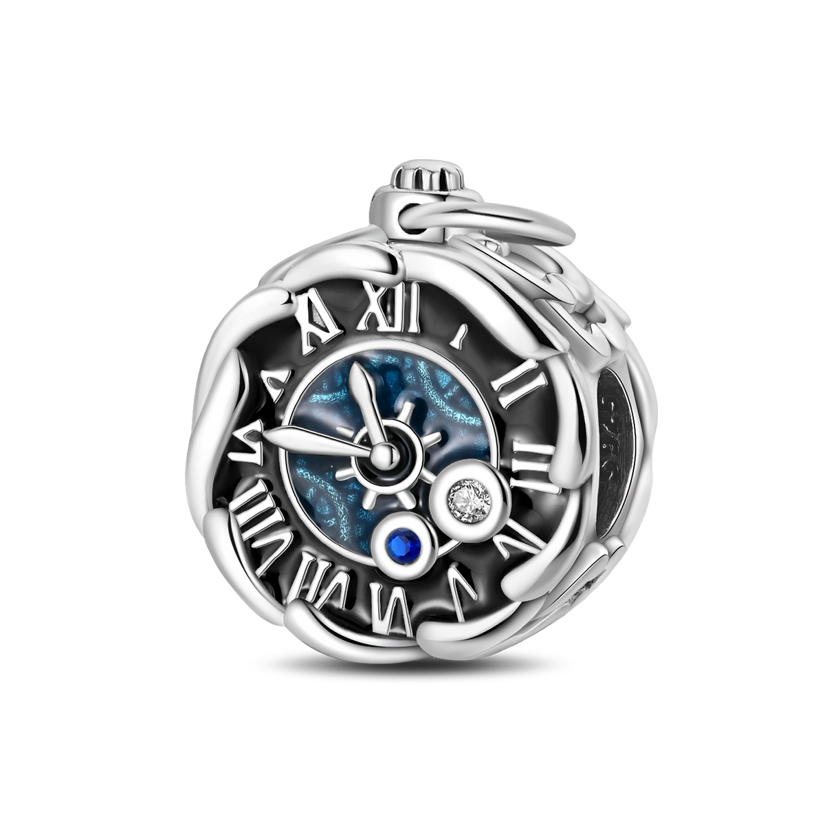 Reloj
