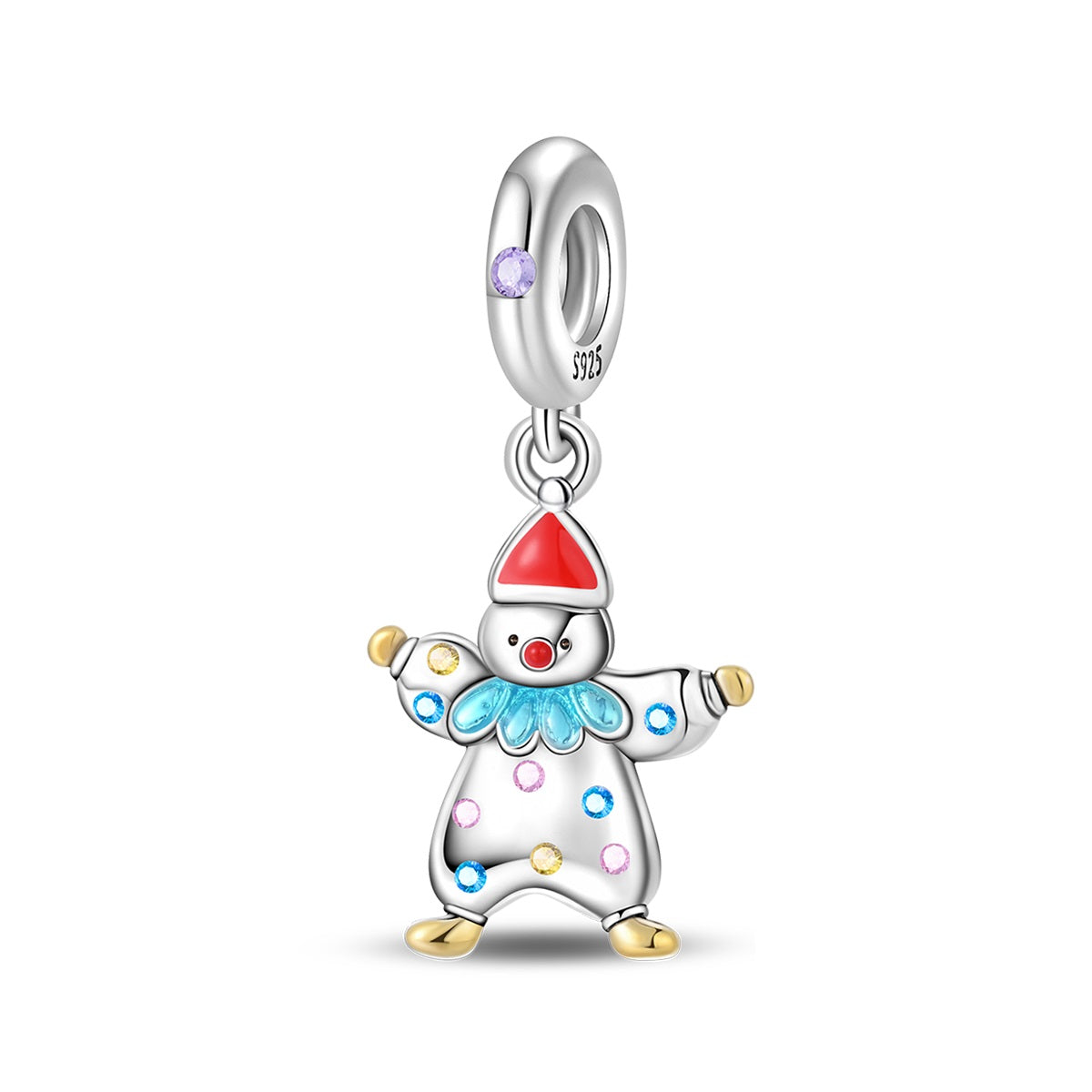 Payaso