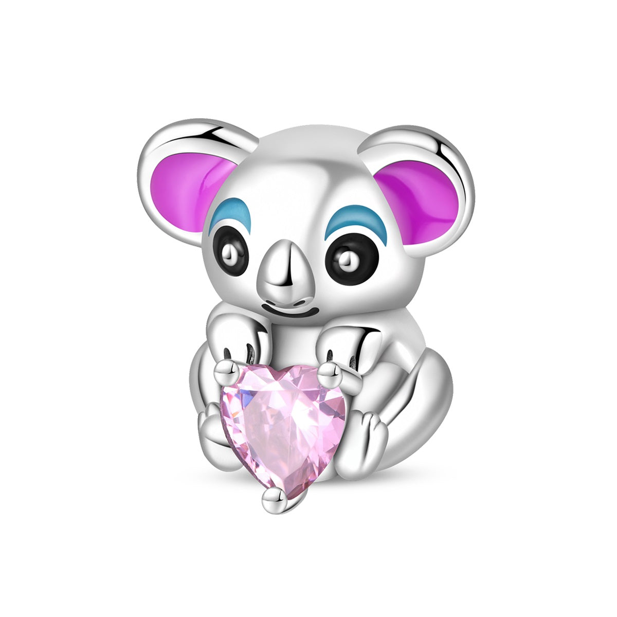 Koala Rosa