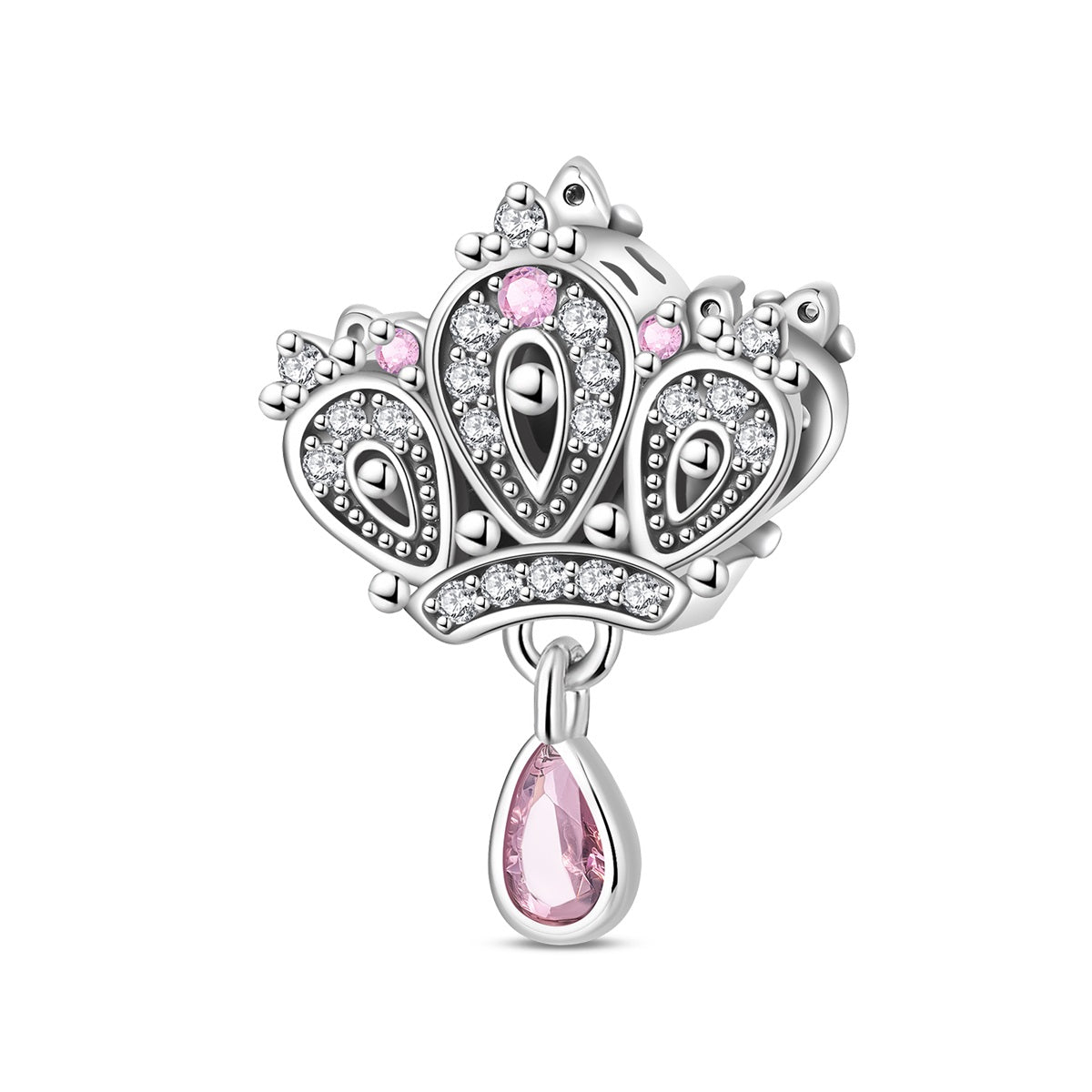 Corona Rosa