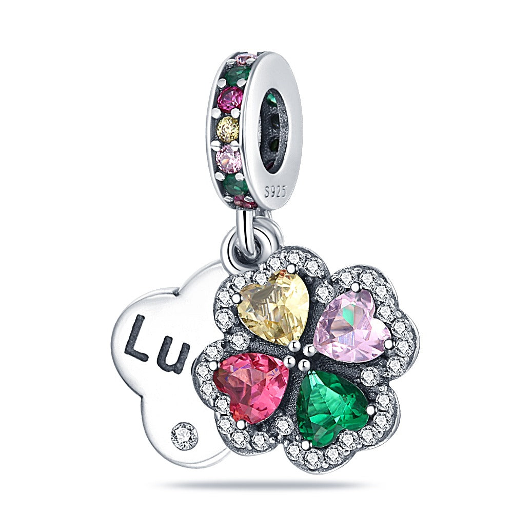 Lucky de Gemas