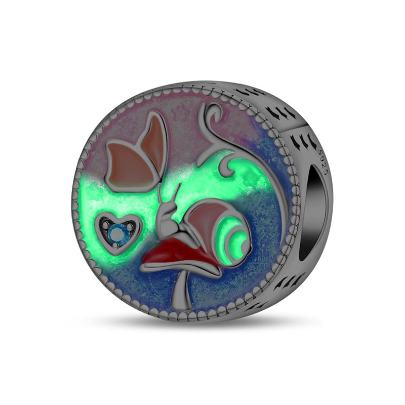 Caracol Fluorescentes