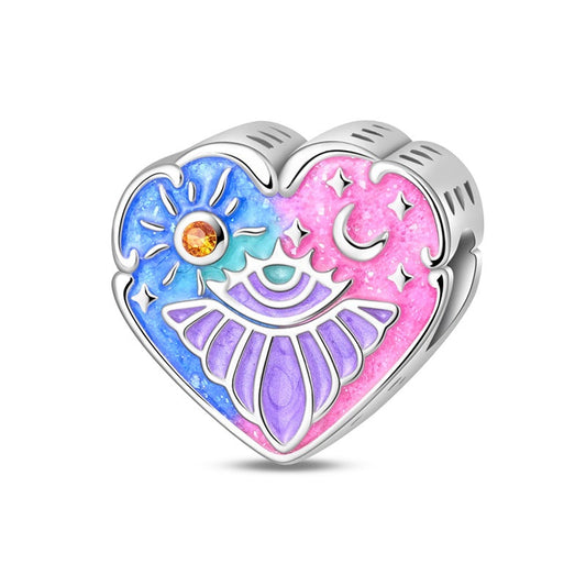 Corazon Dia & Noche