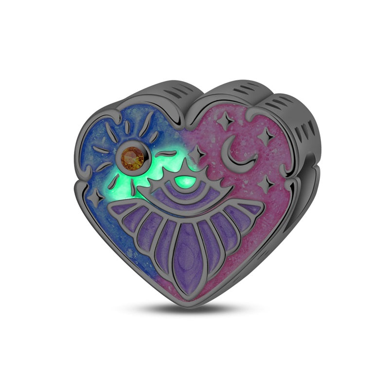 Corazon Dia & Noche