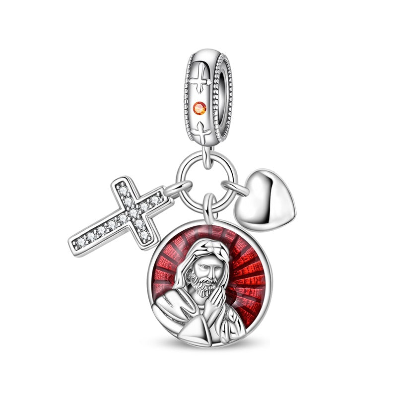 Virgencita