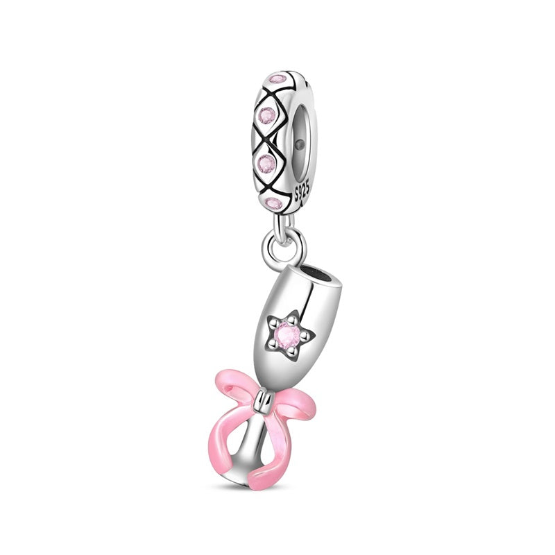 Copa