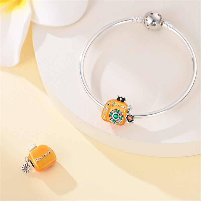 Camara Calabaza