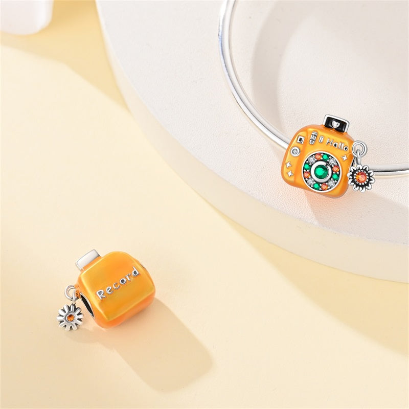 Camara Calabaza