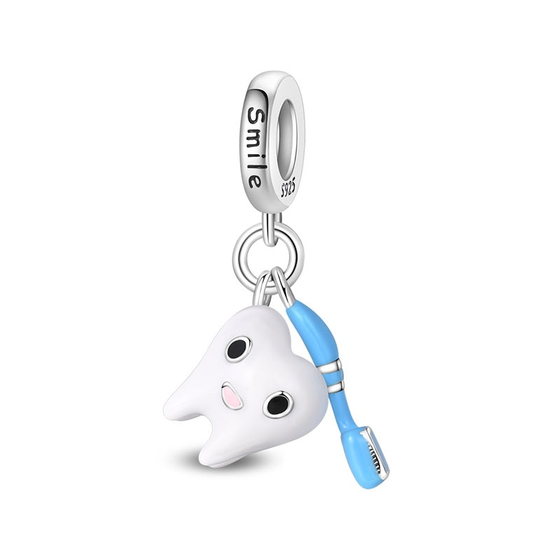 Cuidado Dental