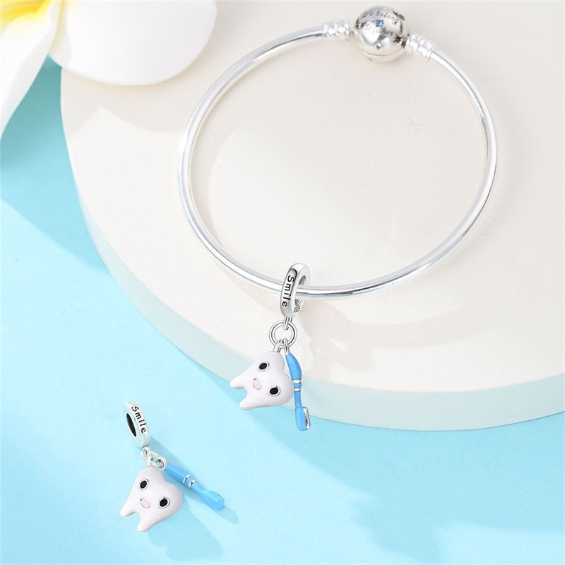 Cuidado Dental