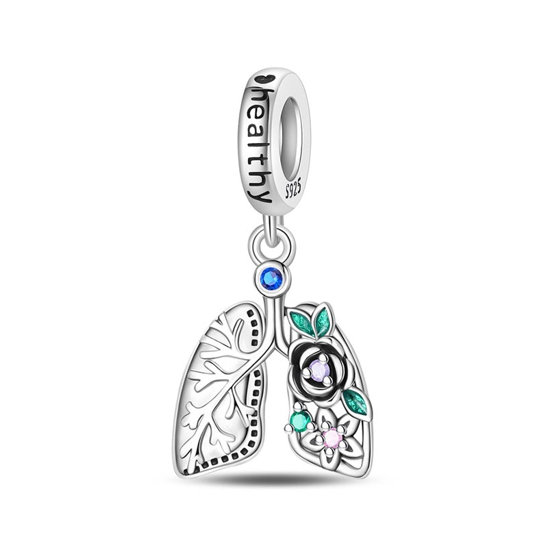 Pulmones