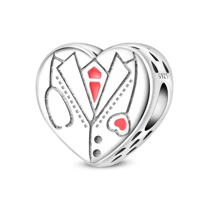 Corazon Medico