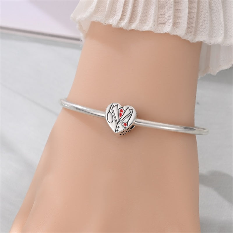 Corazon Medico