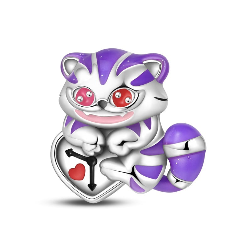 Gato Mágico