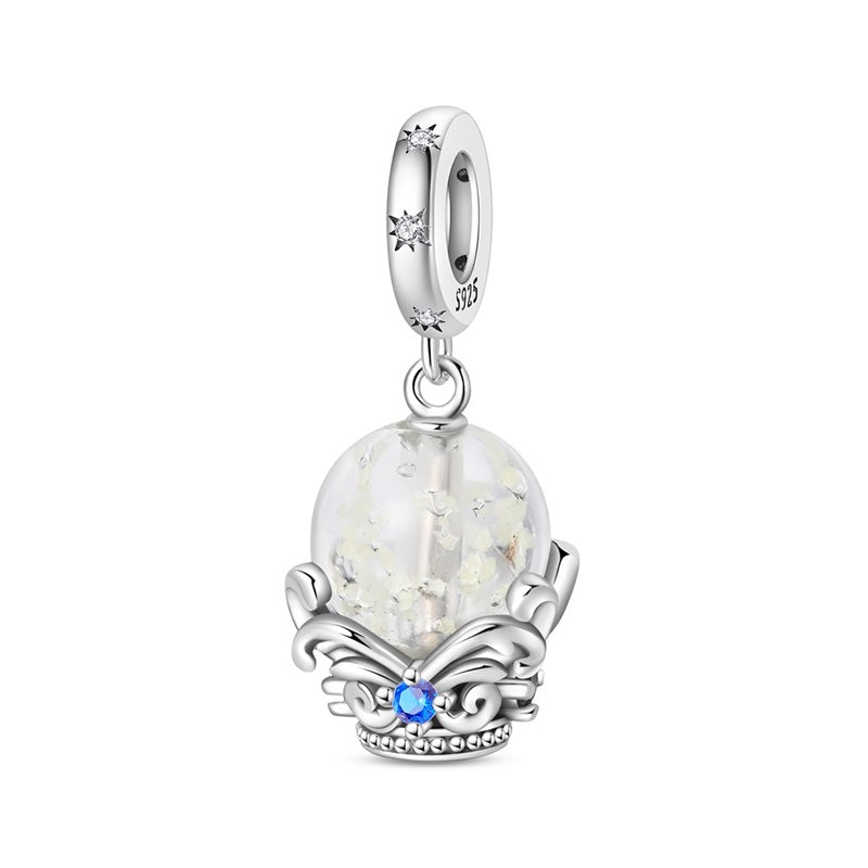Bola de Cristal