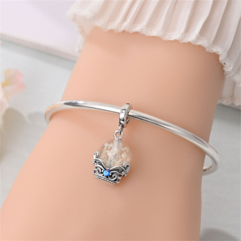 Bola de Cristal
