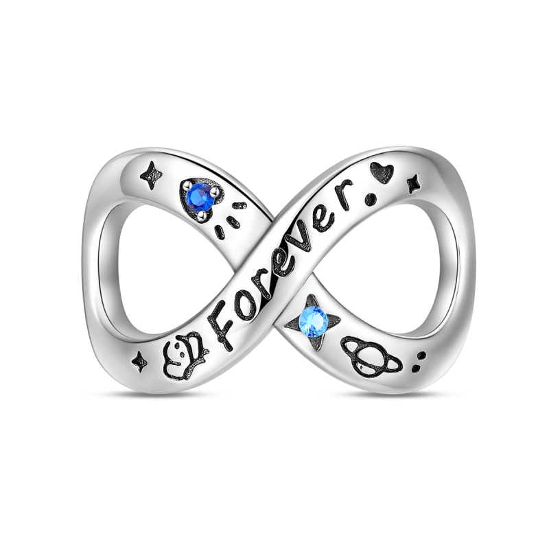 Forever