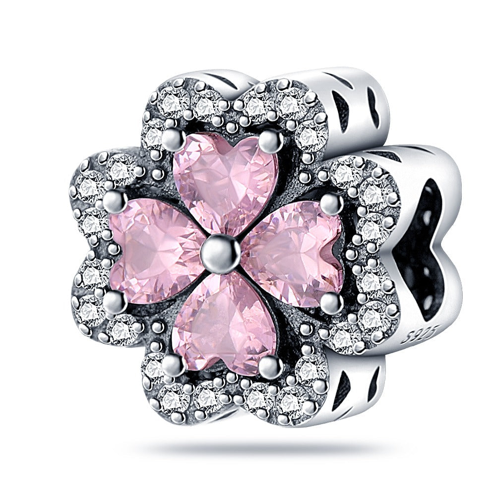 de Flor Diamantada