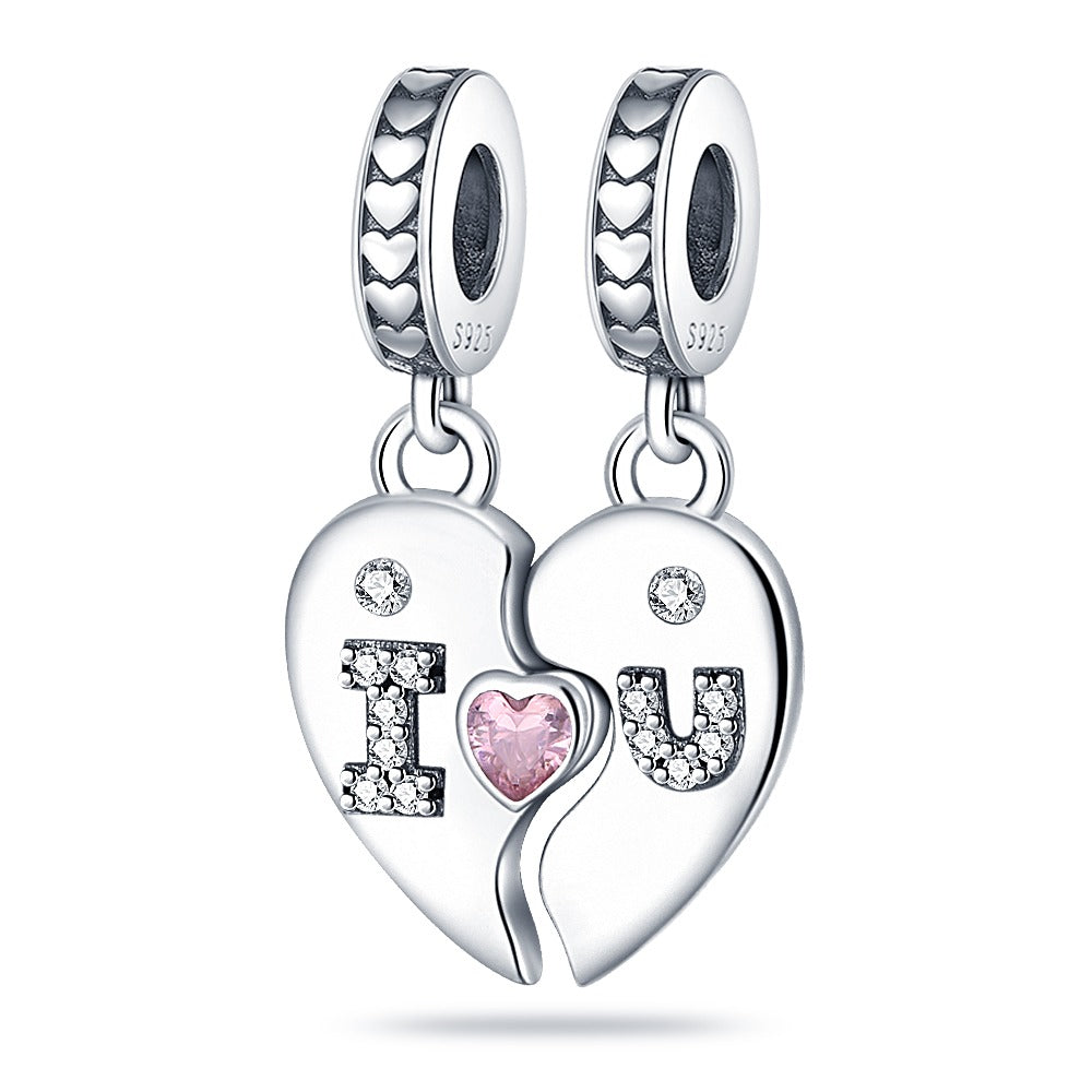 I love You "Parejas"