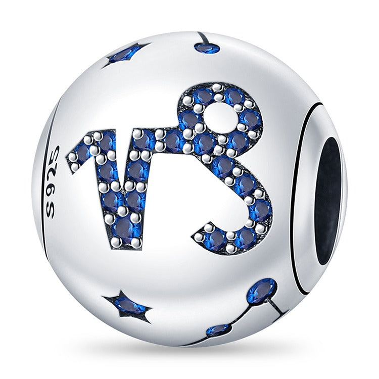 Horoscopo con Estrellas