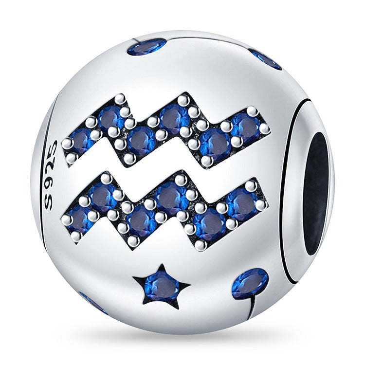 Horoscopo con Estrellas