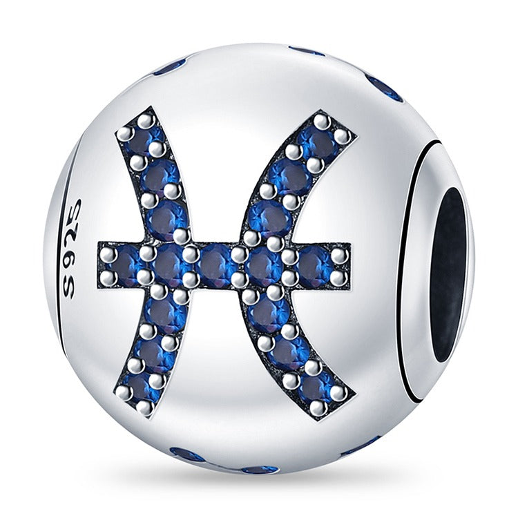 Horoscopo con Estrellas