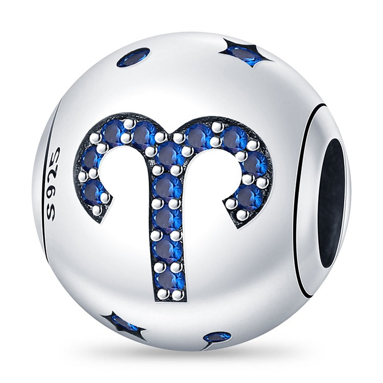 Horoscopo con Estrellas