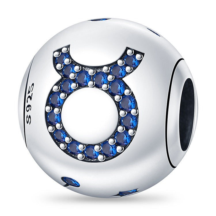 Horoscopo con Estrellas