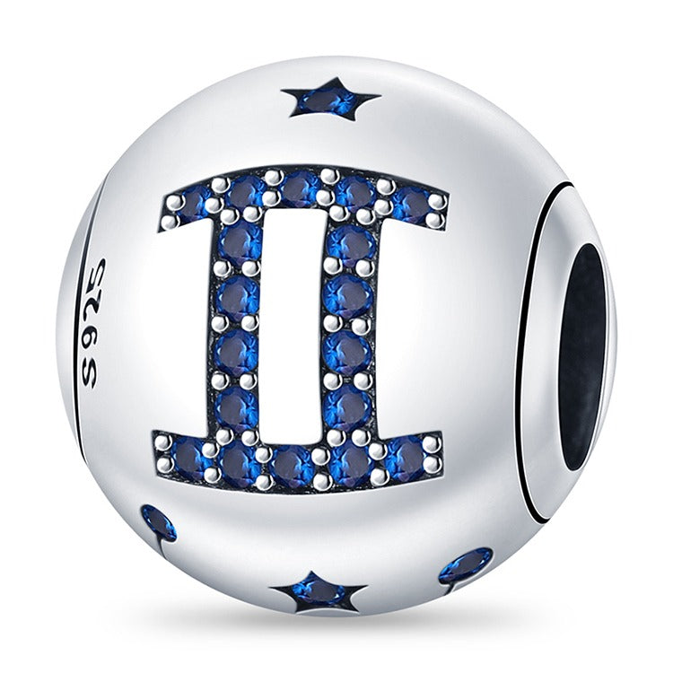 Horoscopo con Estrellas