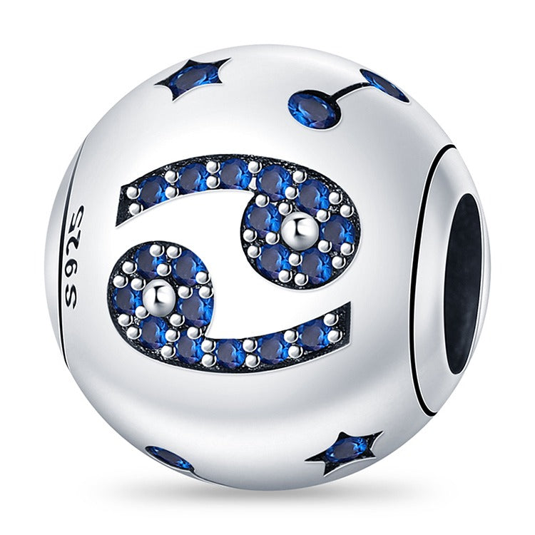 Horoscopo con Estrellas