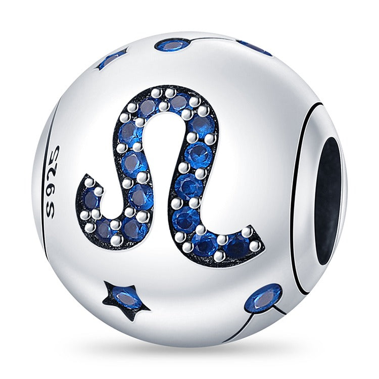 Horoscopo con Estrellas