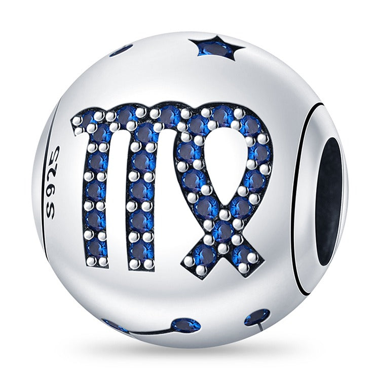 Horoscopo con Estrellas