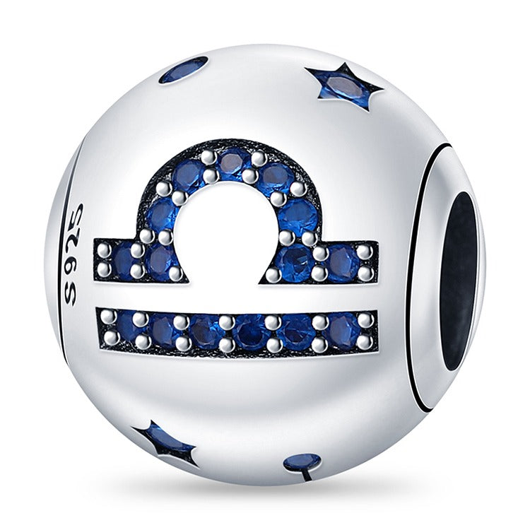 Horoscopo con Estrellas