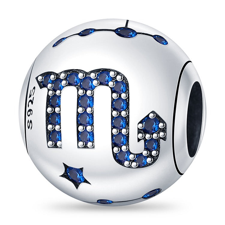 Horoscopo con Estrellas