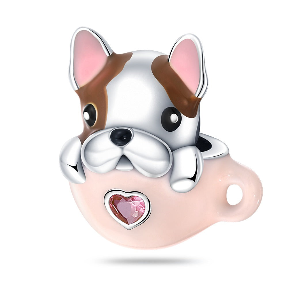 Bullgod