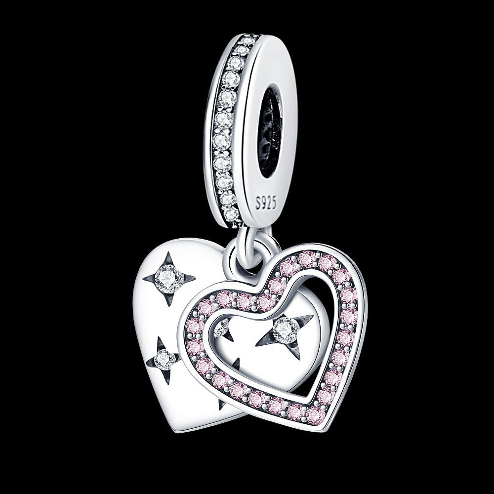 Corazon & Estrellas