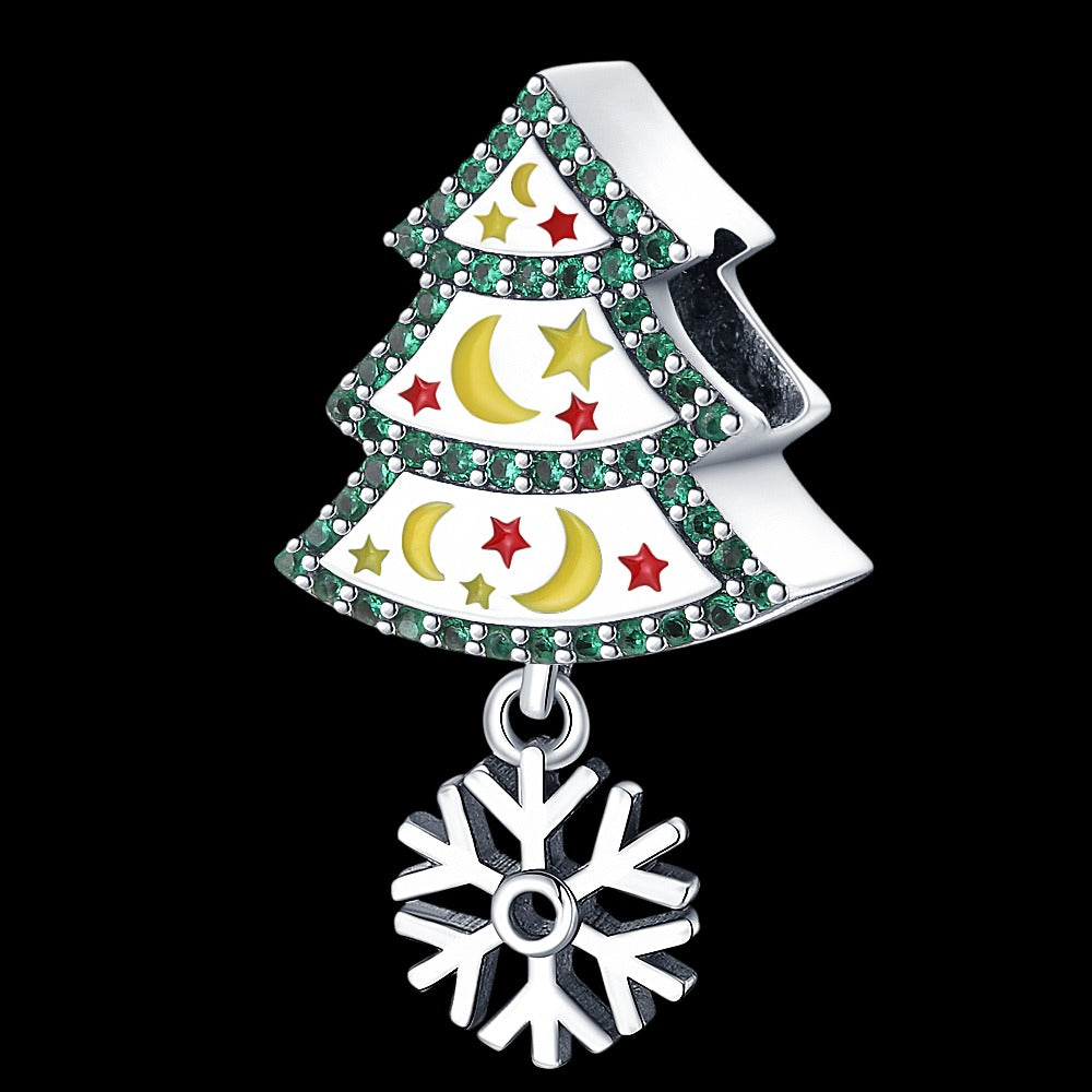 Arbolito de Navidad