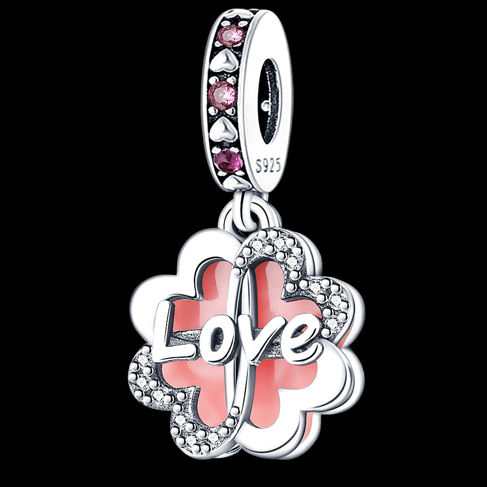 Flor de Love