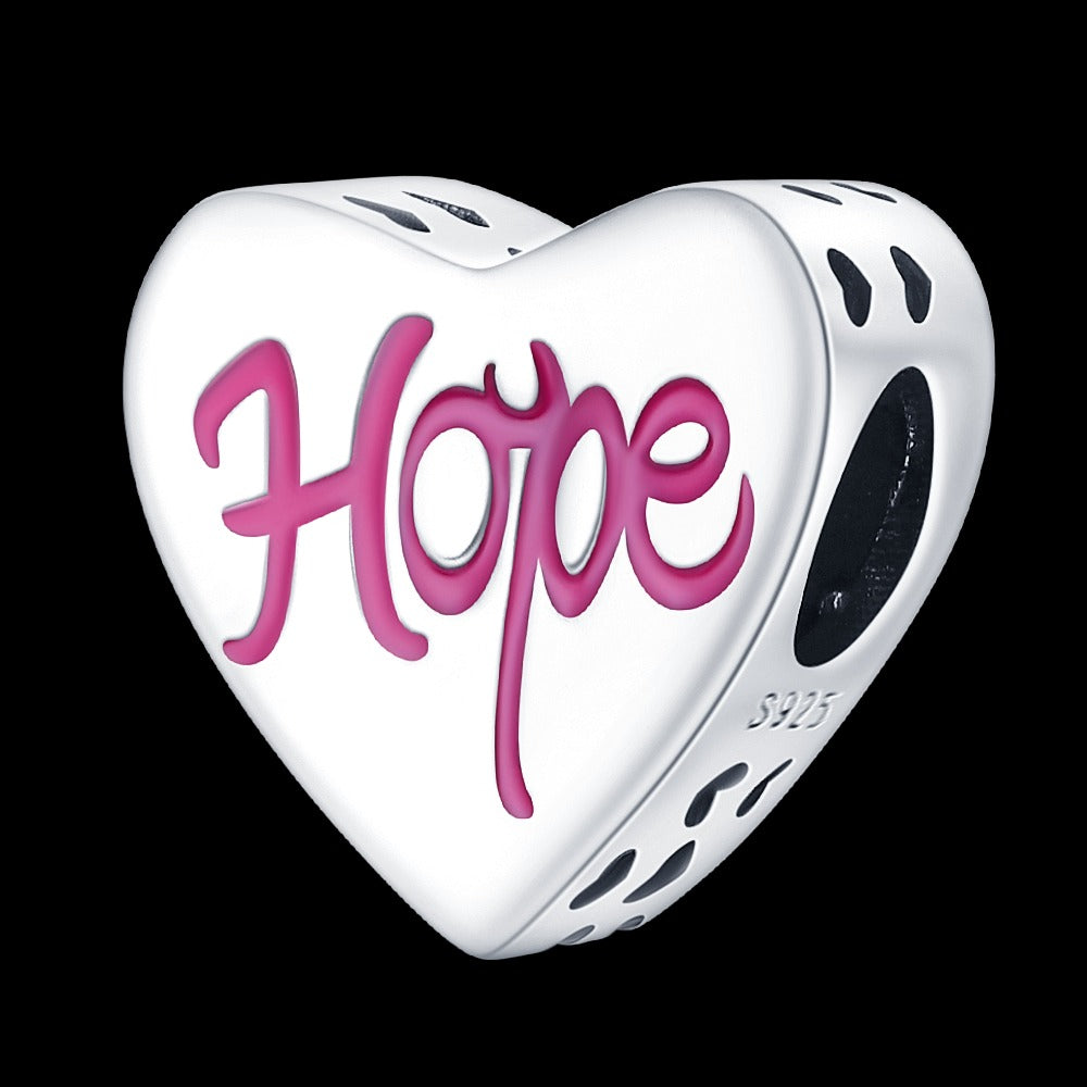 Corazon de Esperanza