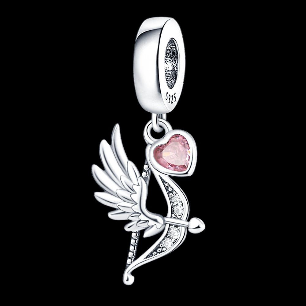 Cupido